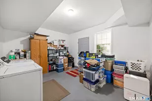 344 Main St, Wallingford, CT 06492 - Photo 26