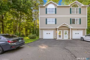 344 Main St, Wallingford, CT 06492 - Photo 32