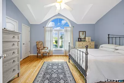 344 Main Street #C1, Wallingford, CT 06492 - Photo 22