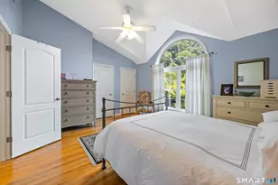344 Main St, Wallingford, CT 06492 - Photo 24