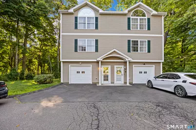 344 Main Street #C1, Wallingford, CT 06492 - Photo 30