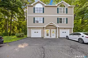 344 Main St, Wallingford, CT 06492 - Photo 30