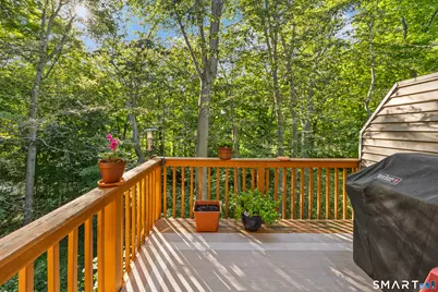 344 Main Street #C1, Wallingford, CT 06492 - Photo 28
