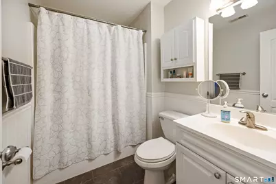 344 Main Street #C1, Wallingford, CT 06492 - Photo 20