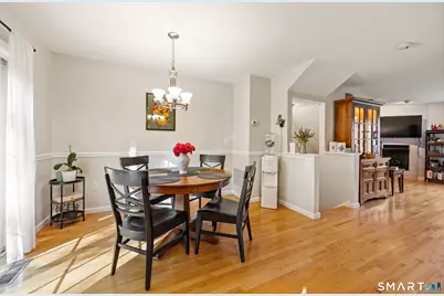 344 Main Street #C1, Wallingford, CT 06492 - Photo 16