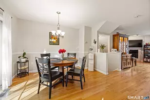 344 Main St, Wallingford, CT 06492 - Photo 16