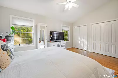 344 Main Street #C1, Wallingford, CT 06492 - Photo 18