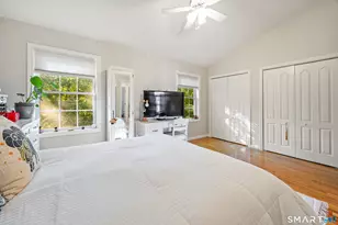 344 Main St, Wallingford, CT 06492 - Photo 18