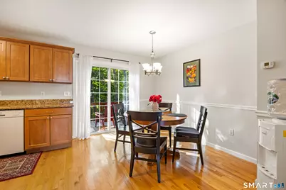 344 Main Street #C1, Wallingford, CT 06492 - Photo 12
