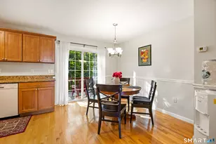 344 Main St, Wallingford, CT 06492 - Photo 12