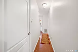 344 Main St, Wallingford, CT 06492 - Photo 2