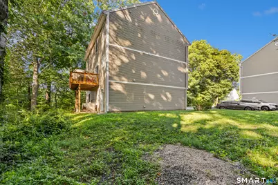 344 Main Street #C1, Wallingford, CT 06492 - Photo 34