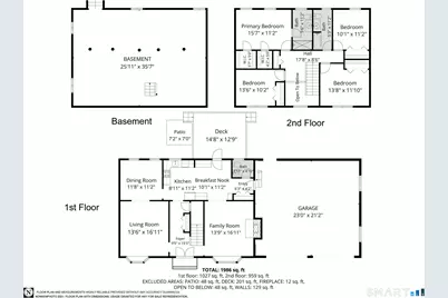 30 Hampden Place, Windsor, CT 06095 - Photo 34
