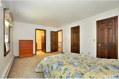 30 Hampden Place, Windsor, CT 06095 - Photo 22