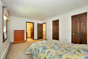 30 Hampden Pl, Windsor, CT 06095 - Photo 22