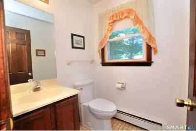 30 Hampden Place, Windsor, CT 06095 - Photo 18