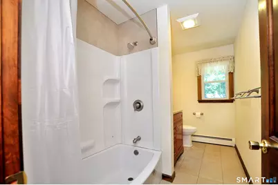 30 Hampden Place, Windsor, CT 06095 - Photo 28