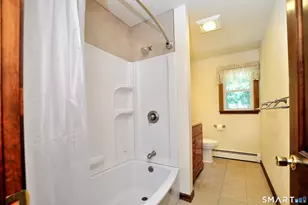 30 Hampden Pl, Windsor, CT 06095 - Photo 28