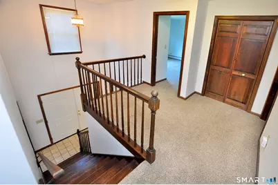 30 Hampden Place, Windsor, CT 06095 - Photo 20
