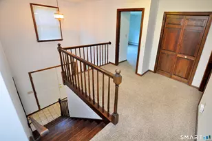 30 Hampden Pl, Windsor, CT 06095 - Photo 20