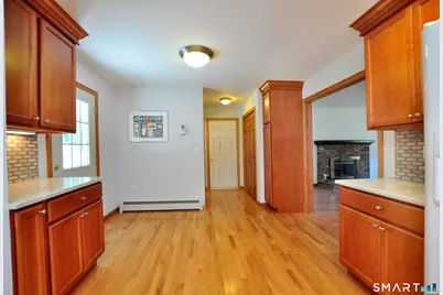 30 Hampden Place, Windsor, CT 06095 - Photo 12