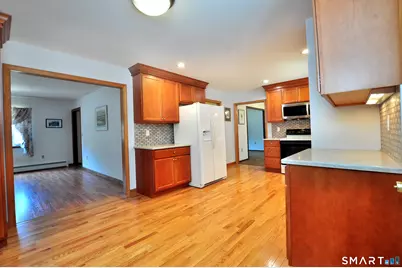 30 Hampden Place, Windsor, CT 06095 - Photo 8