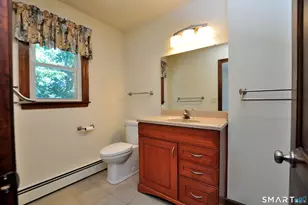 30 Hampden Pl, Windsor, CT 06095 - Photo 24