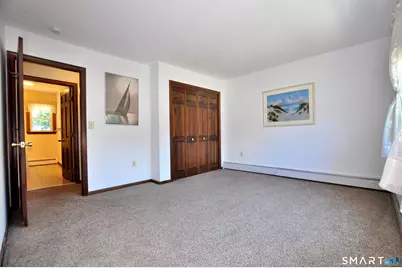 30 Hampden Place, Windsor, CT 06095 - Photo 26