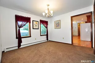 30 Hampden Pl, Windsor, CT 06095 - Photo 16
