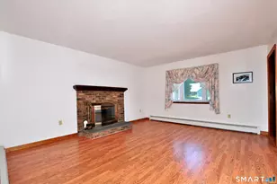 30 Hampden Pl, Windsor, CT 06095 - Photo 6