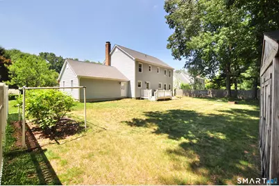 30 Hampden Place, Windsor, CT 06095 - Photo 32