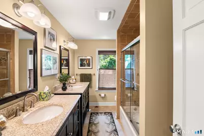 128 Soundview Court, Stamford, CT 06902 - Photo 22