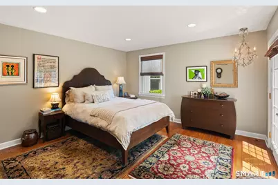 128 Soundview Court, Stamford, CT 06902 - Photo 20