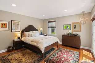 128 Soundview Ct, Stamford, CT 06902 - Photo 20