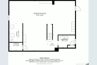 128 Soundview Court, Stamford, CT 06902 - Photo 38
