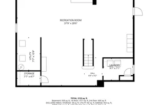 128 Soundview Ct, Stamford, CT 06902 - Photo 38