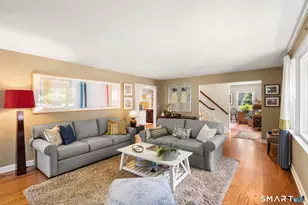 128 Soundview Ct, Stamford, CT 06902 - Photo 8