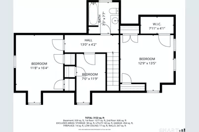 128 Soundview Court, Stamford, CT 06902 - Photo 40