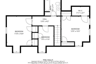 128 Soundview Ct, Stamford, CT 06902 - Photo 40