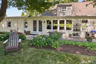128 Soundview Ct, Stamford, CT 06902 - Photo 34