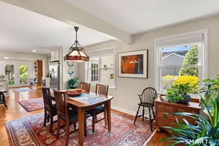 128 Soundview Ct, Stamford, CT 06902 - Photo 10