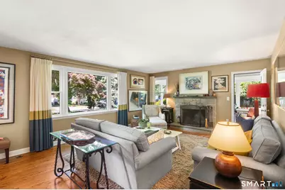 128 Soundview Court, Stamford, CT 06902 - Photo 6
