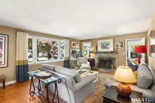 128 Soundview Ct, Stamford, CT 06902 - Photo 6