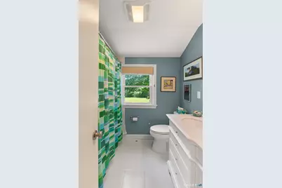 128 Soundview Court, Stamford, CT 06902 - Photo 28