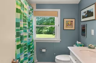 128 Soundview Ct, Stamford, CT 06902 - Photo 28