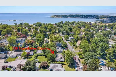 128 Soundview Court, Stamford, CT 06902 - Photo 36