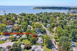 128 Soundview Ct, Stamford, CT 06902 - Photo 36