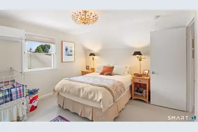 128 Soundview Court, Stamford, CT 06902 - Photo 26