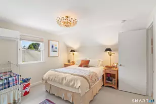 128 Soundview Ct, Stamford, CT 06902 - Photo 26
