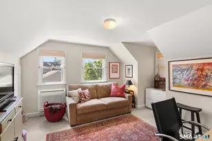 128 Soundview Ct, Stamford, CT 06902 - Photo 24